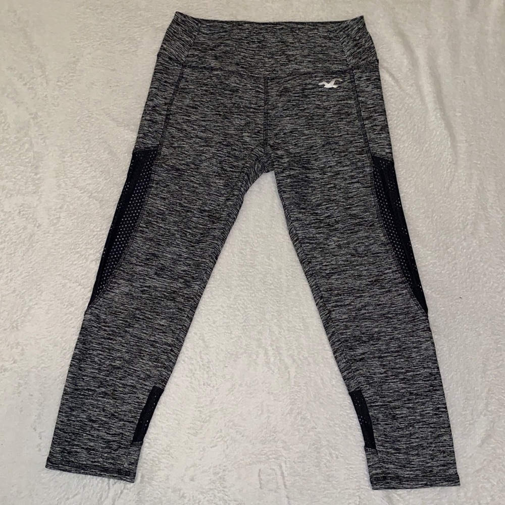 Hollister Leggings